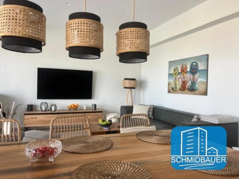 Kamilari Kreta, Kamilari – Moderne Villa mit Meerblick, beheiztem Pool und Energieunabhängigkeit zu verkaufen Haus kaufen